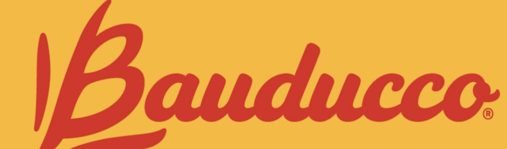 Bauducco Wafers logo